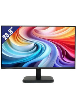 Màn hình ACER EK241Y G 23.8 inch