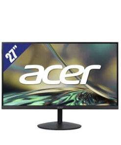 Màn hình ACER SA272U E 27 inch