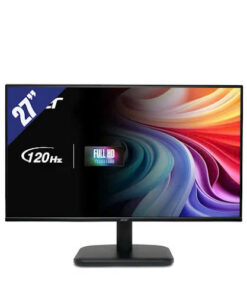 Màn hình ACER EK271 G 27 inch