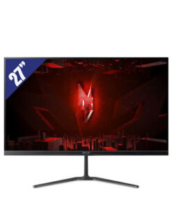 Màn hình gaming Acer Nitro KG270 M5 27 inch