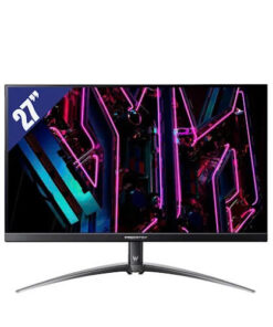 Màn hình LCD Acer 27 inch Predator XB273U V3 27HL