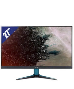 Màn hình gaming ACER Nitro VG271U M3 27 inch