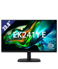 Màn hình Acer EK241Y E 23.8 inch