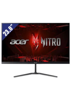 Màn hình gaming ACER Nitro KG240Y M5 23.8 inch