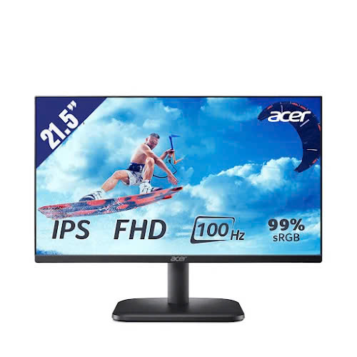 z6165000151871_7b957ac2cf86c4b2c146b08a5f663627
