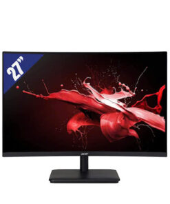 Màn hình gaming ACER ED270 X 27 inch