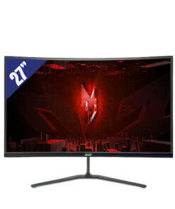 Màn hình gaming ACER ED270R S3 27 inch