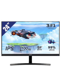 Màn hình gaming ACER K243Y E 23.8 inch