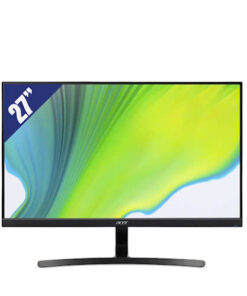 Màn hình Acer K273E 27 inch