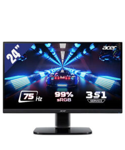 Màn hình ACER KA242Y A 23.8 inch