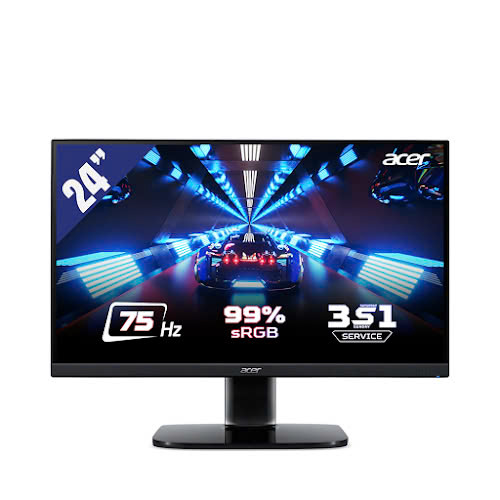 z6165368312504_627f7b28a5026202a3b872c8241661cc