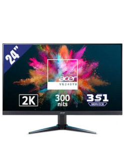 Màn hình ACER VG240Y U 24 inch