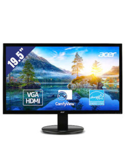 Màn Hình Acer K202HQL 19.5 inch