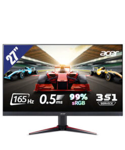 Màn hình ACER VG270 E 27 inch