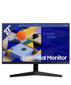 Màn hình Samsung LS27C310EAEXXV 27 inch