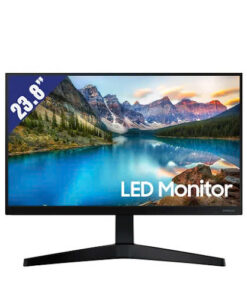 Màn hình LCD SAMSUNG 23.8 inch LF24T370