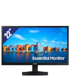 Màn hình Samsung LS22A336NHEXXV 22 inch
