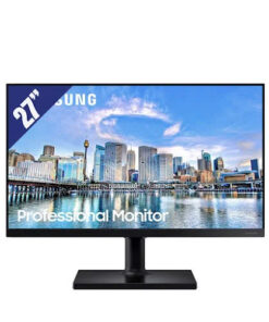 Màn hình Samsung LF27T450FQEXXV 27 inch