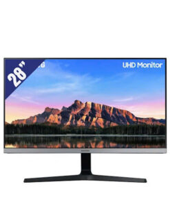 Màn hình Samsung LU28R550UQEXXV 28 inch