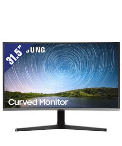 Màn hình cong Samsung LC27F390FHEXXV 27 inch