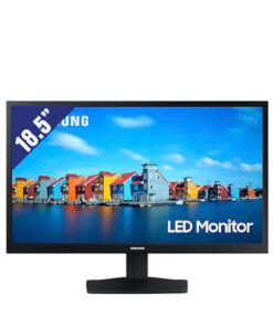Màn hình LCD SAMSUNG 18.5 inch LS19A330NHEXXV