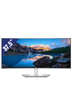 Màn hình LCD Dell 37.5 inch U3821DW