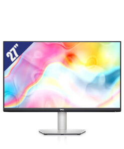 Màn hình LCD Dell 27 inch S2722QC