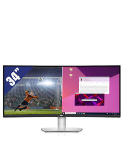 Màn hình LCD Dell 34 inch S3423DWC