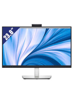 Màn hình LCD Dell 23.8 inch C2423H