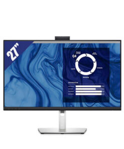 Màn hình LCD Dell 27 inch C2723H
