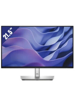 Màn hình DELL P2225H 21.5 inch