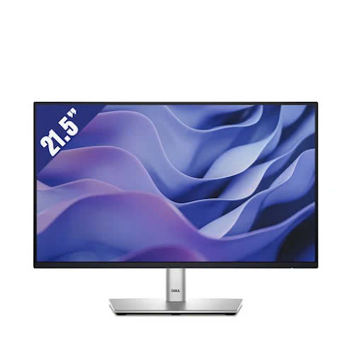 z6171330648137_9e176e050ccf481fc238404f16e51141