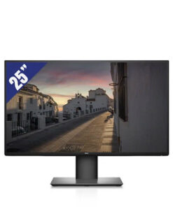 Màn hình LCD Dell 25 inch U2520D