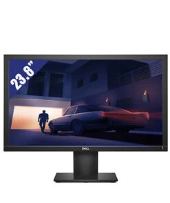 Màn hình LCD Dell 23.8 inch E2420H
