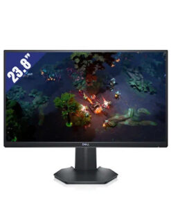 Màn hình LCD Dell 23.8 inch S2421HGF