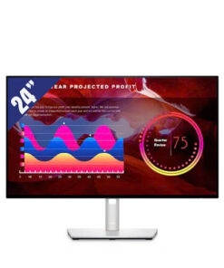 Màn hình Dell Ultrasharp U2422H 24 inch