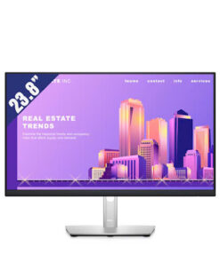 Màn hình Dell P2422H 23.8 inch