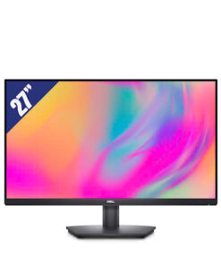 Màn hình LCD Dell 27 inch SE2723DS