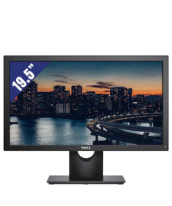 Màn Hình Dell E2016HV 19.5 inch