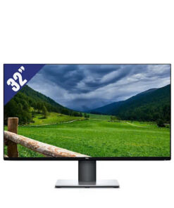 Màn hình LCD Dell 31.5 inch U3219Q