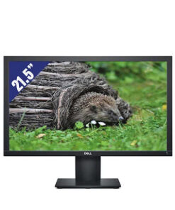 Màn hình LCD Dell 21.5 inch E2220H