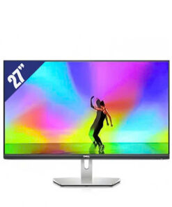 Màn hình LCD Dell 27 inch S2721H