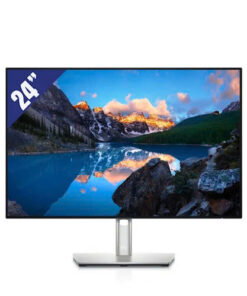 Màn hình LCD Dell 24 inch U2421E