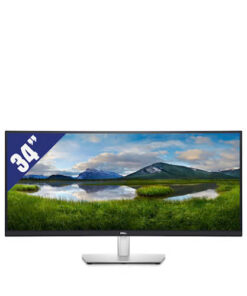 Màn hình LCD Dell 34 inch P3421W