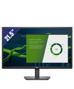 Màn hình Dell E2222HS 21.5 inch