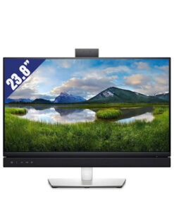 Màn hình LCD Dell 23.8 inch C2422HE