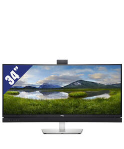 Màn hình LCD Dell 34 inch C3422WE