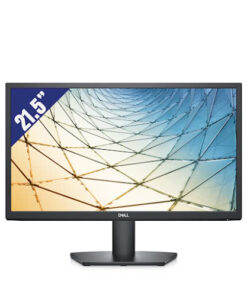 Màn hình LCD Dell 21.5 inch SE2222H