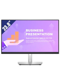 Màn hình LCD Dell 23.8 inch P2422HE
