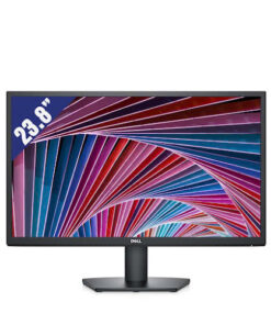Màn hình DELL SE2422H 23.8 inch